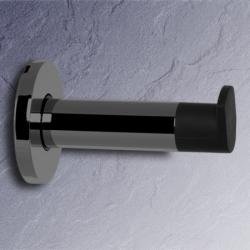 Keuco Plan Haken Handtuchhaken mit T�rpuffer 14911 aranja 14911010000-AR