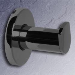 Keuco Plan Haken Handtuchhaken 14914 aranja 14914010000-AR aranja