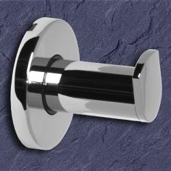 Keuco Plan Haken Handtuchhaken 14914 verchromt 14914010000 chrom verchromt
