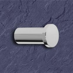 Keuco Plan Haken Handtuchhaken 14916 verchromt 14916010000 chrom