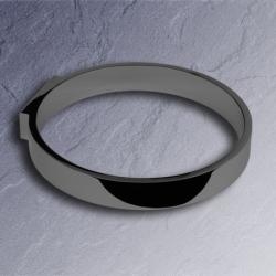 Keuco Edition 300 Handtuchring rund 30021 aranja 30021010000-AR aranja