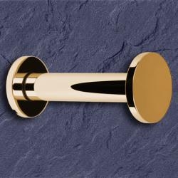 Keuco Edition 300 Ersatzrollenhalter 30063 gold 30063010000-GO vergoldet Reserverollenhalter