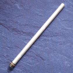 Vaillant Ersatzteil 0020107793 Anode VEH 200/5, VEH 200/5 R1 u.w.