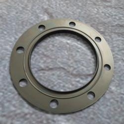 Vaillant Ersatzteil 980703 Flanschdichtung f�r VIH 70, VEH /6
