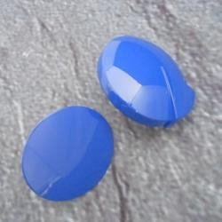 Viega Multiplex-Ausstattungsset ultramarin-blau 103378-PB Visign M1 Modell 6162.0 Farbset