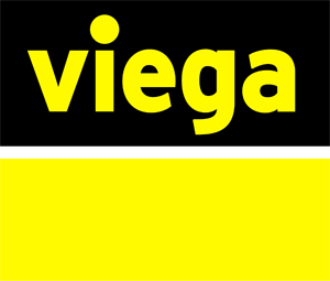 Viega Multiplex Farbset Fertigset Visign M5 Ablauf 6162.01 chrom 721244 Viega Multiplex Farbset Fertigset Visign M5 Ablauf 6162.01 chrom 721244