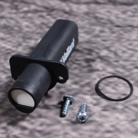 VAILLANT CO SENSOR 0020209505 EUR 80,00 - DE