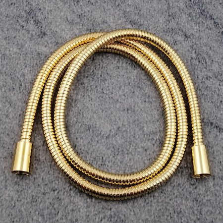 Bougie d'allumage Marchal SEV 36HS bougie d'allumage la bougie candela d'accensi
