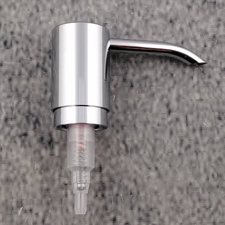 Universalschlüssel Für Deb 1L Seifenspender – P Produktbild-Vorschau 4