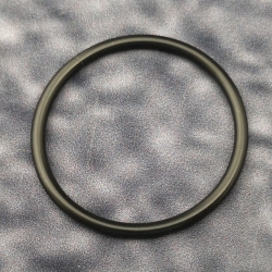 Dornbracht Dichtung 09141006390 O-Ring 26 x 2 mm