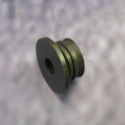 Dornbracht Ring 09281001190 Dichtung f�r Kopfbrause