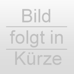 Duravit Puffersatz 1004210000 f�r DuraStyle Basic WC-Sitz