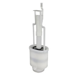 Schwab Auslaufventil 228578 f�r UP-Sp�lkasten 182 188