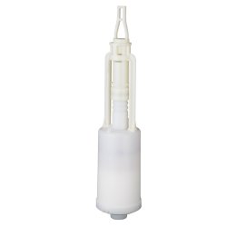 Schwab Auslaufventil 231695 f�r UP-Sp�lkasten 80.000