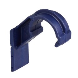 Schwab F�llventil Halter 239299 f�r AP Sp�lkasten bis BJ. 02/ 2014