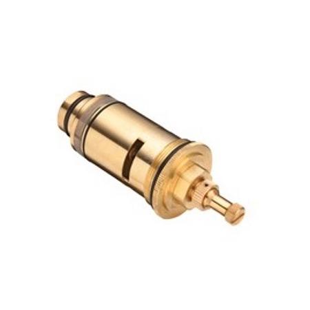 Hansgrohe Regeleinheit DN 20 – Ersatzteil Nr. 29918000 Für Duschpaneel