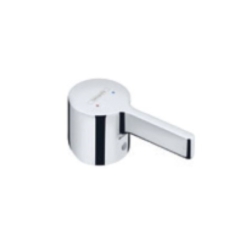 Hansgrohe Griff chrom 31093000 für Metris S Mischer