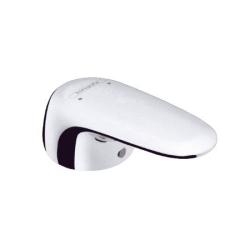 Hansgrohe Griff chrom 31094000 für Metris E Mischer