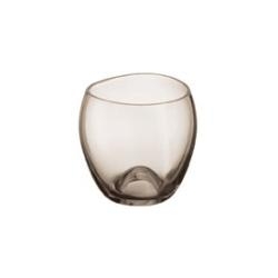 Hansgrohe Becher 42234000 Glas für Axor Massaud