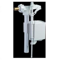 Schwab F�llventil 628458 f�r Unterputz Aufputz Sp�lkasten ab BJ 02/ 2014 