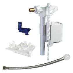 Schwab F�llventil f�r Unterputz Sp�lkasten 182 188 180 189 bis BJ 02/2014