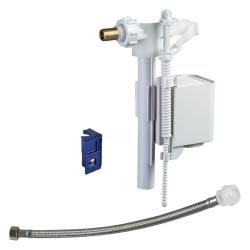 Schwab F�llventil f�r Unterputz Sp�lkasten 187 bis BJ 02/2014