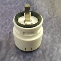 Kludi Kartusche 46 mm 7520100-00 Steuereinheit für Kludi-Mix Midi-Mix Objekta-Mix