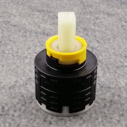 Kludi Kartusche 41 mm 7685600-00 Steuereinheit für Einhebelmischer