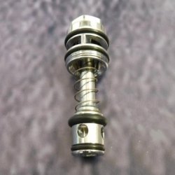 Dornbracht Umstellung 90310903200-00 Chrom für Wannenarmatur