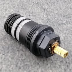 Hansgrohe Temperatur Regeleinheit 94282000 für Thermostat ab 08/98