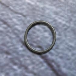 Hansgrohe O-Ring 32 x 3 mm 98051000 Dichtung für Ventilkegel Stopfen