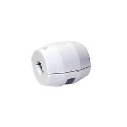 Hansgrohe Schlauchgewicht 98551000 Gewicht für Küchenmischer mit Ausziehbrause