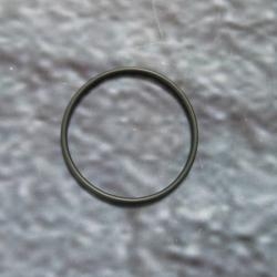 4 Stück O Ringe Dichtung  für Auslauf  14 x 2,5 mm  Dichtungen 