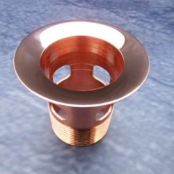 Hansgrohe Armaturen Accessoires Ersatzteile preiswert bestellen