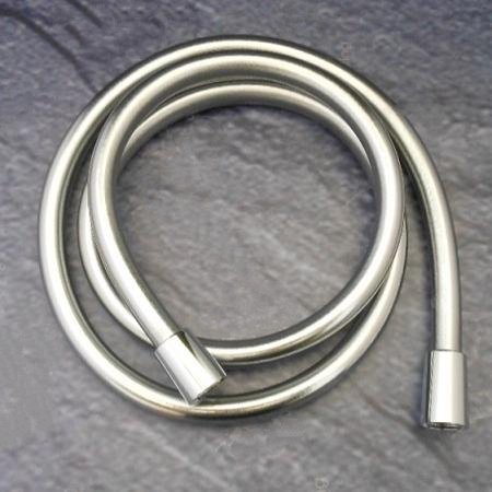 Get Grohe Duschschlauch Gif