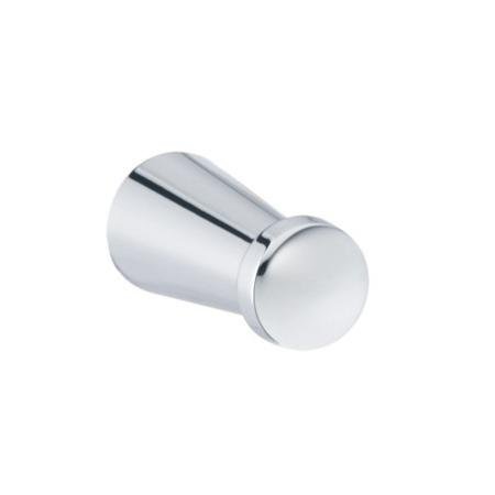 Keuco City.2 Haken Handtuchhaken 02714 verchromt 02714010000 chrom Keuco City.2 Haken Handtuchhaken 02714 verchromt 02714010000 chrom