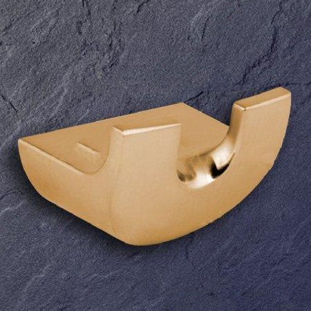 Keuco Elegance NEU Handtuchhaken doppelt 11613 Messing Matt Keuco Elegance NEU Handtuchhaken doppelt 11613 Messing Matt