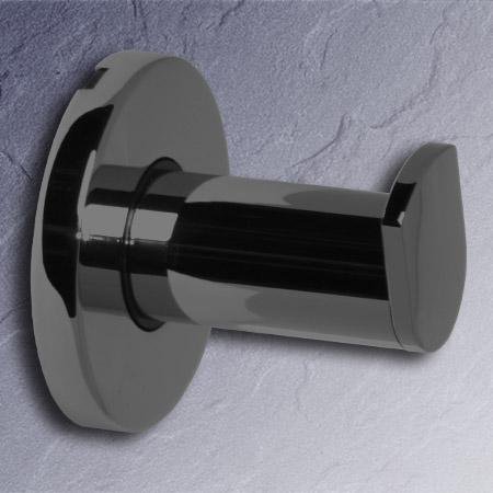 Keuco Plan Handtuchhaken 14914 Aranja 14914010000 Wandhaken Aranja Keuco Plan Handtuchhaken 14914 Aranja 14914010000 Wandhaken Aranja