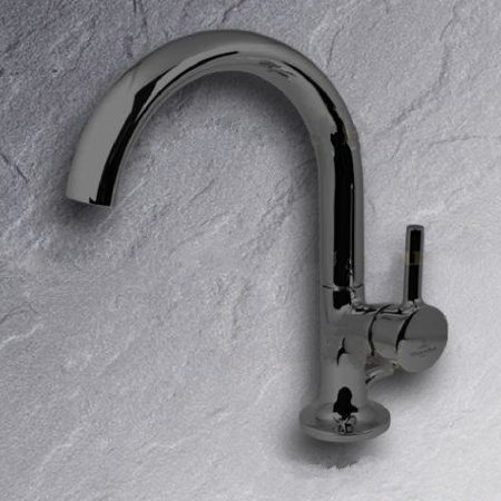 Villeroy & Boch LaFleur 33500955-00 Waschtischmischer Aranja Armatur Villeroy & Boch LaFleur 33500955-00 Waschtischmischer Aranja Armatur