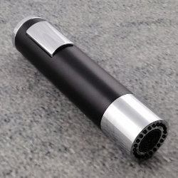 Dornbracht Spülbrause Profi 04121109210-00 Chrom Geschirrbrause