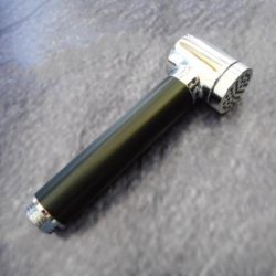 Dornbracht Spülbrause 04121109310-00 Chrom Geschirrbrause Handbrause