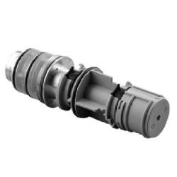 Dornbracht Kartusche Thermostatkartusche xTool 1/2 Zoll mit Regler 0415020630090