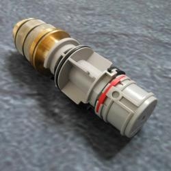 Dornbracht Thermostatkartusche 3/4 mit Regler 0415020650090 für xTool