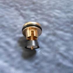 Dornbracht Umsteller 0421100311090 für Classic Einhebelmischer Profi