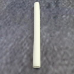 Dornbracht Schlauch 100 mm 08101049990 Rohr Kunststoff für Lotionspender