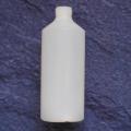 Dornbracht Lotionspender Flasche 500 ml 08101060090 zu Einbau Seifenspender