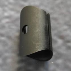 Dornbracht F�hrungsh�lse f�r Schieber 08184051590 H�lse f�r Brauseschieber