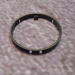 Dornbracht Führungsring mit Nase 08281050090 Ring für Accessoires