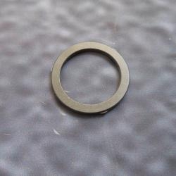 Dornbracht Dichtung 20,8 x 16,0 x 1,5 mm Dichtring 09140500590