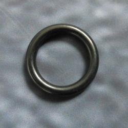 Dornbracht O-Ring 9,0 x 1,5 mm 09141004290